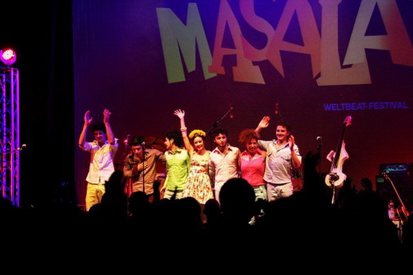 Masala2014   073.jpg